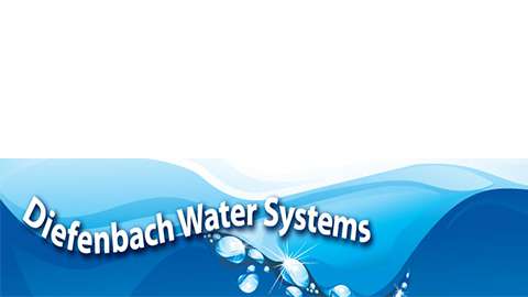 Jobs in Diefenbach Water Systems - reviews